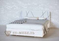 Двуспальные кровати в Южноуральске