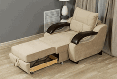 Кресла-кровати в Южноуральске