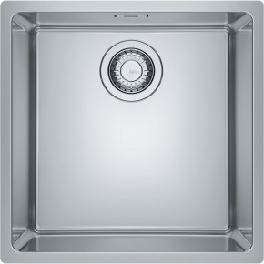 127.0688.782 в Южноуральске - yuzhnouralsk.ok-mebel.com | фото
