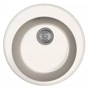 25.130.B0480.401 в Южноуральске - yuzhnouralsk.ok-mebel.com | фото