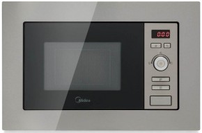 AG820BJU-SS в Южноуральске - yuzhnouralsk.ok-mebel.com | фото