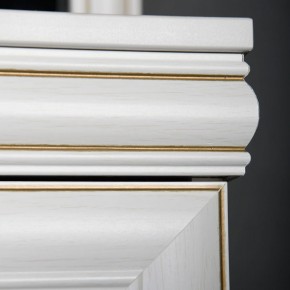 АГАТА АТ 9 Комод в Южноуральске - yuzhnouralsk.ok-mebel.com | фото 4