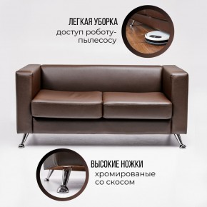 Диван 3333 в Южноуральске - yuzhnouralsk.ok-mebel.com | фото 3