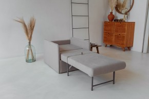 Комплект мягкой мебели 800+801 (диван+кресло) в Южноуральске - yuzhnouralsk.ok-mebel.com | фото 10