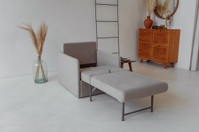 Комплект мягкой мебели 800+801 (диван+кресло) в Южноуральске - yuzhnouralsk.ok-mebel.com | фото 11