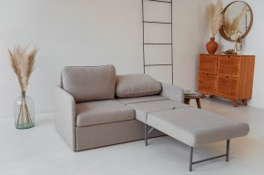 Комплект мягкой мебели 800+801 (диван+кресло) в Южноуральске - yuzhnouralsk.ok-mebel.com | фото 6