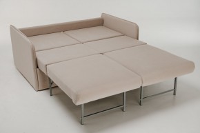 Комплект мягкой мебели 800+801 (диван+кресло) в Южноуральске - yuzhnouralsk.ok-mebel.com | фото 7