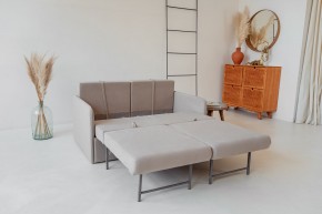 Комплект мягкой мебели 800+801 (диван+кресло) в Южноуральске - yuzhnouralsk.ok-mebel.com | фото 8