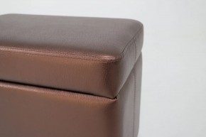 АМУР Пуф (в ткани коллекции Ивару №1,2,3) в Южноуральске - yuzhnouralsk.ok-mebel.com | фото 3