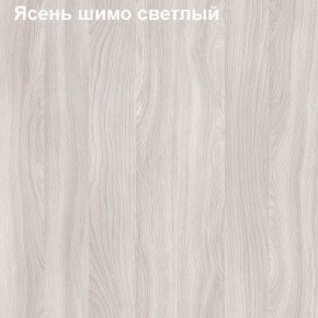 Антресоль для большого шкафа Логика Л-14.3 в Южноуральске - yuzhnouralsk.ok-mebel.com | фото 6