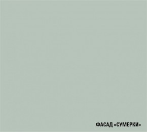 АСАЯ Кухонный гарнитур Экстра 2 (3000 мм) ПМ в Южноуральске - yuzhnouralsk.ok-mebel.com | фото 5
