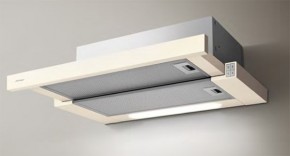 AURORA LX/CR/F/60 LED в Южноуральске - yuzhnouralsk.ok-mebel.com | фото