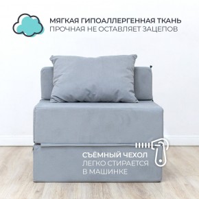 Бескаркасный диван Эссен в Южноуральске - yuzhnouralsk.ok-mebel.com | фото 5
