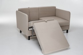 Комплект мягкой мебели 900+901 (диван+кресло) в Южноуральске - yuzhnouralsk.ok-mebel.com | фото 2