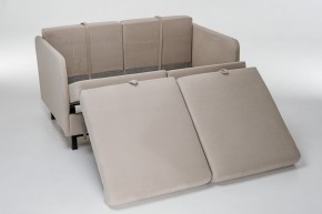 Комплект мягкой мебели 900+901 (диван+кресло) в Южноуральске - yuzhnouralsk.ok-mebel.com | фото 3