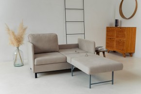 Комплект мягкой мебели 900+901 (диван+кресло) в Южноуральске - yuzhnouralsk.ok-mebel.com | фото 4