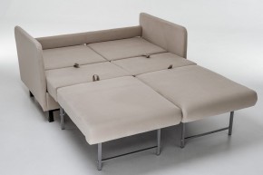 Комплект мягкой мебели 900+901 (диван+кресло) в Южноуральске - yuzhnouralsk.ok-mebel.com | фото 6