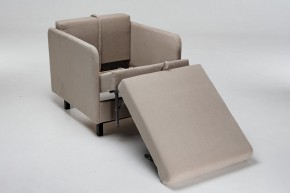 Комплект мягкой мебели 900+901 (диван+кресло) в Южноуральске - yuzhnouralsk.ok-mebel.com | фото 7