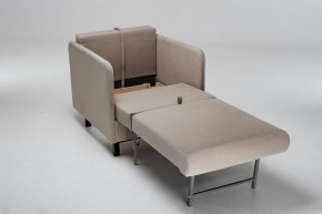 Комплект мягкой мебели 900+901 (диван+кресло) в Южноуральске - yuzhnouralsk.ok-mebel.com | фото 8