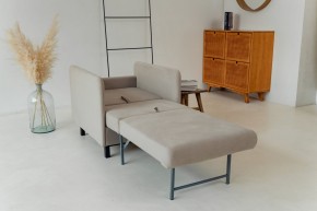 Комплект мягкой мебели 900+901 (диван+кресло) в Южноуральске - yuzhnouralsk.ok-mebel.com | фото 9