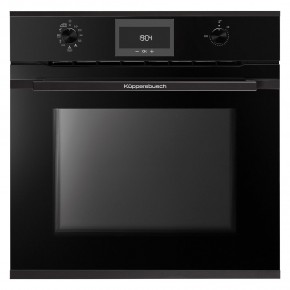 BP 6332.0 S5 Black Velvet в Южноуральске - yuzhnouralsk.ok-mebel.com | фото
