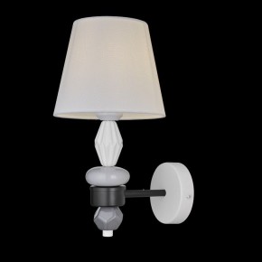 Бра 33 идеи LS.CLT1 WLL902.01WH.BL-LS.CLT1 в Южноуральске - yuzhnouralsk.ok-mebel.com | фото 2