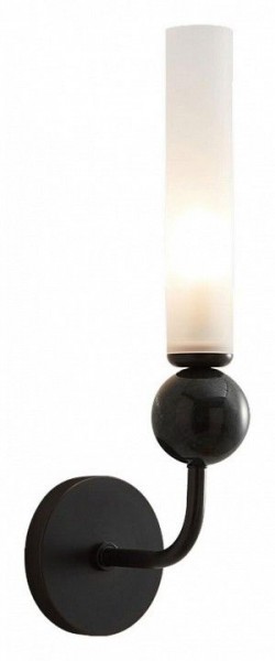 Бра Aployt Gienia APL.339.01.01 в Южноуральске - yuzhnouralsk.ok-mebel.com | фото