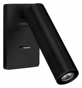 Бра Arlight READER 052937 в Южноуральске - yuzhnouralsk.ok-mebel.com | фото