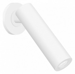 Бра Arlight READER 053088 в Южноуральске - yuzhnouralsk.ok-mebel.com | фото