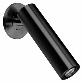 Бра Arlight READER 053091 в Южноуральске - yuzhnouralsk.ok-mebel.com | фото
