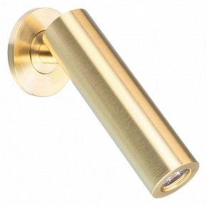 Бра Arlight READER 053096 в Южноуральске - yuzhnouralsk.ok-mebel.com | фото