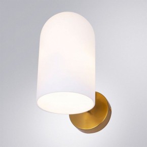 Бра Arte Lamp Cassel A5454AP-1PB в Южноуральске - yuzhnouralsk.ok-mebel.com | фото 2