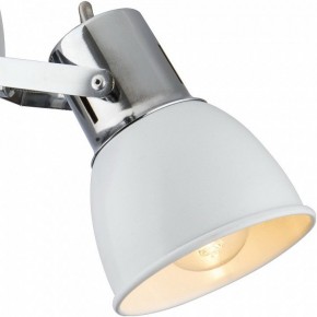 Бра Arte Lamp Jovi A1677AP-1WH в Южноуральске - yuzhnouralsk.ok-mebel.com | фото 2