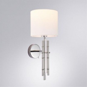 Бра Arte Lamp Taygeta A4097AP-1CC в Южноуральске - yuzhnouralsk.ok-mebel.com | фото 2