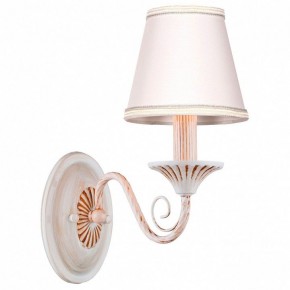 Бра Arti Lampadari Camisa Camisa E 2.1.1 C в Южноуральске - yuzhnouralsk.ok-mebel.com | фото
