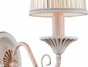 Бра Arti Lampadari Camisa Camisa E 2.1.1 C в Южноуральске - yuzhnouralsk.ok-mebel.com | фото 2