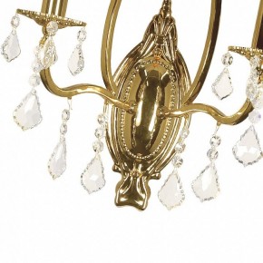 Бра Arti Lampadari Ercolano Ercolano E 2.1.2.602 G в Южноуральске - yuzhnouralsk.ok-mebel.com | фото 7