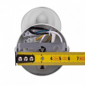 Бра Citilux Bruno CL565510 в Южноуральске - yuzhnouralsk.ok-mebel.com | фото 10