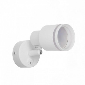 Бра Citilux Bruno CL565510 в Южноуральске - yuzhnouralsk.ok-mebel.com | фото 4