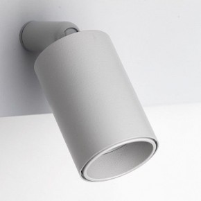 Бра Citilux Декарт CL704460 в Южноуральске - yuzhnouralsk.ok-mebel.com | фото 13