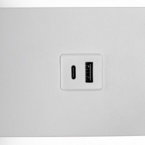 Бра Citilux Декарт CL704470 в Южноуральске - yuzhnouralsk.ok-mebel.com | фото 8