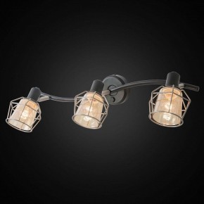 Бра Citilux Таверна CL542531 в Южноуральске - yuzhnouralsk.ok-mebel.com | фото 2