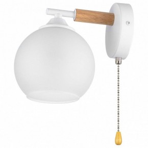Бра Citilux Tika CL133410 в Южноуральске - yuzhnouralsk.ok-mebel.com | фото