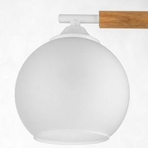 Бра Citilux Tika CL133410 в Южноуральске - yuzhnouralsk.ok-mebel.com | фото 10