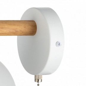 Бра Citilux Tika CL133410 в Южноуральске - yuzhnouralsk.ok-mebel.com | фото 11