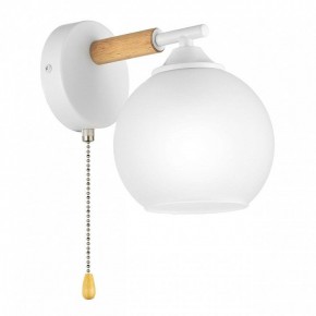 Бра Citilux Tika CL133410 в Южноуральске - yuzhnouralsk.ok-mebel.com | фото 4