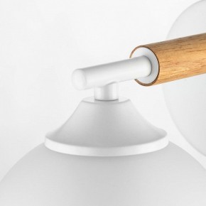 Бра Citilux Tika CL133410 в Южноуральске - yuzhnouralsk.ok-mebel.com | фото 9