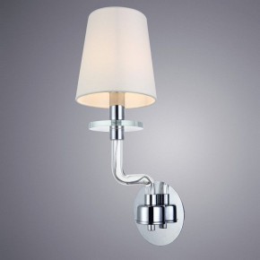 Бра Divinare Palermo 1700/02 AP-1 в Южноуральске - yuzhnouralsk.ok-mebel.com | фото 2