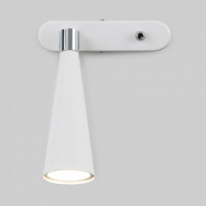 Бра Elektrostandard Horn a047873 в Южноуральске - yuzhnouralsk.ok-mebel.com | фото 2