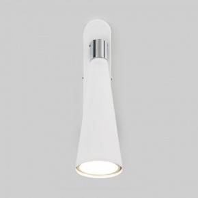 Бра Elektrostandard Horn a047873 в Южноуральске - yuzhnouralsk.ok-mebel.com | фото 3